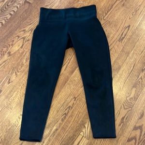 Vince Camuto pant Size M